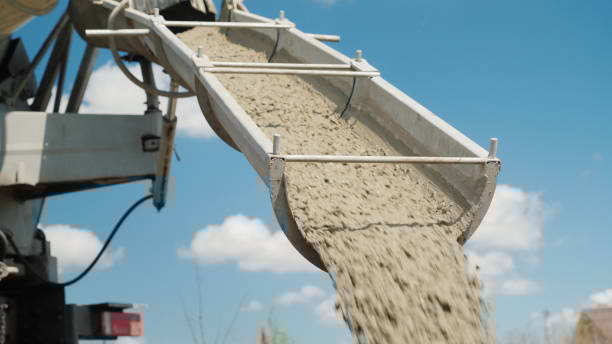 Best Local Concrete Companies  in Greenville, AL