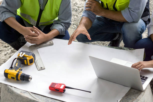 Best Concrete Driveway Repair Near Me  in Greenville, AL